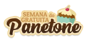 Semana Gratuita de Panetone 2025
